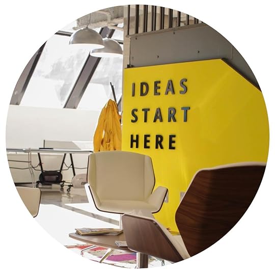 round ideas chairs.jpg