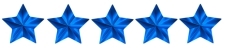 fivestars