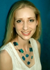 JulianeWeber_BiographyImage