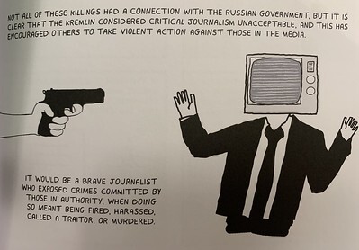 25803694-4010-444D-9230-C4782CE56898