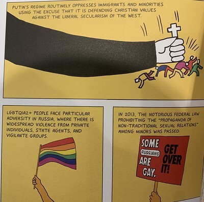 CC593817-8BDF-46E3-9E0A-83EFF0E6C1CB