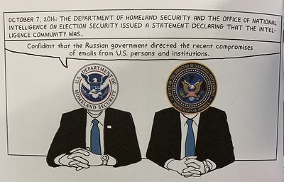 B2A31203-1472-43CE-9730-4421A195FA58