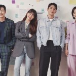 start up drama korea