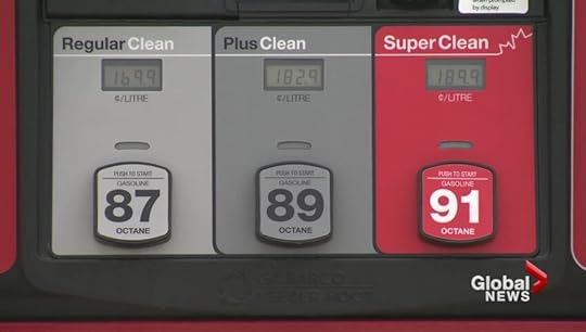 global-news-gas-prices.jpg