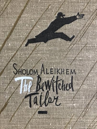 51911128307_fcb7f18ef7_c