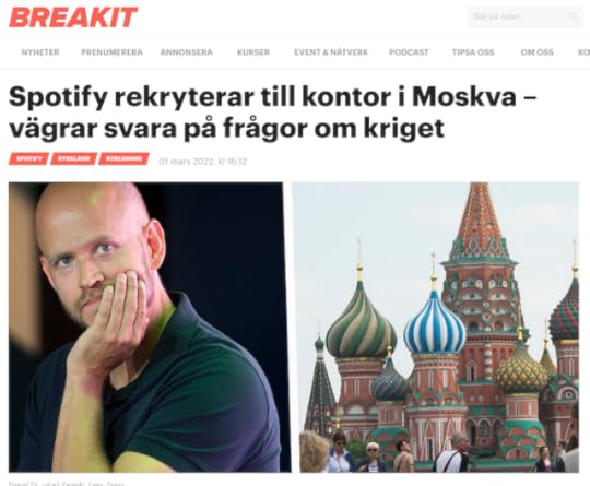 spotify-russia-2