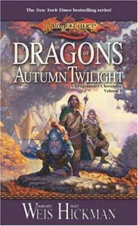 dragonlance