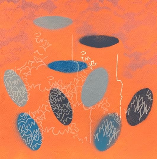 Tainted Love(s), 2022