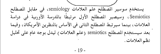 Screenshot-20220306-134434-com-adobe-reader-edit-35740659399753