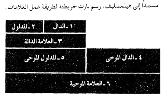 Screenshot-20220306-144154