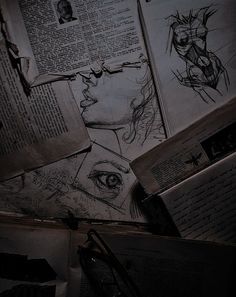 This contains an image of: 