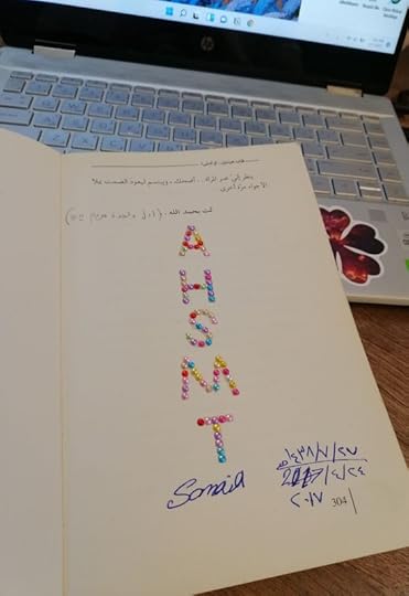 photo-2022-03-07-13-46-30