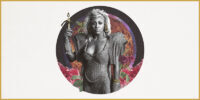venus in sag