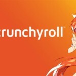 crunchyroll anime streaming