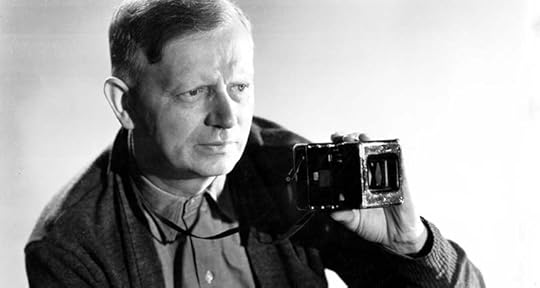 Carl-Theodor-Dreyer.png