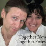 together