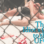 UFC