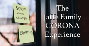 Corona