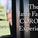 Corona