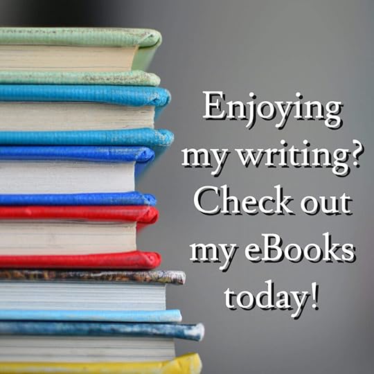 eBooks