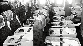 AAA35813-90EA-4030-A25D-983472BF8778