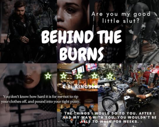 ILLICIT-DOSE-OF-SCARS-1