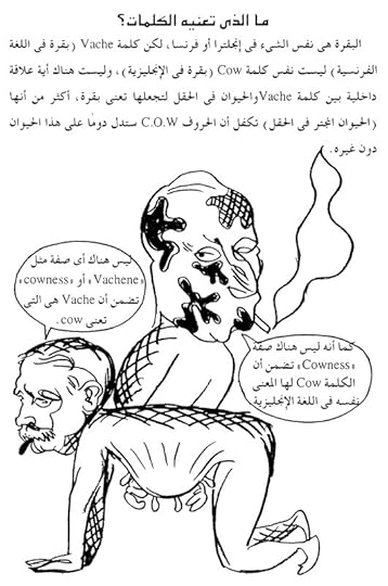 Screenshot-20220307-102118