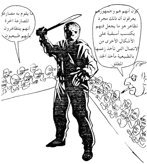 Screenshot-20220307-102753