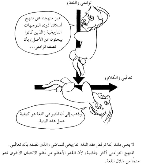 Screenshot-20220307-104815