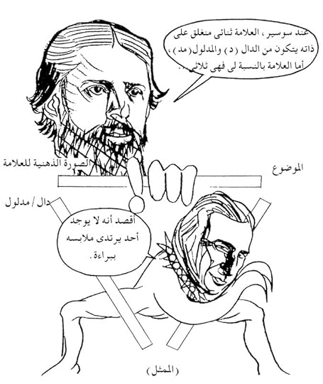 Screenshot-20220307-113411