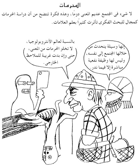 Screenshot-20220307-110836