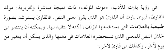 Screenshot-20220307-135038