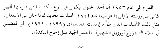 Screenshot-20220307-121822-com-adobe-reader-edit-53978276454783