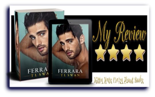 90ca45e7e7c6ddfa7f3d6d91a5f154bd-1-3-1-1-1-1-1-1