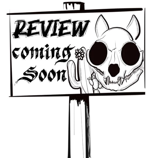 BFFD5-ED8-1987-4-F6-E-9929-E5-A4-BA1-CC2-A9