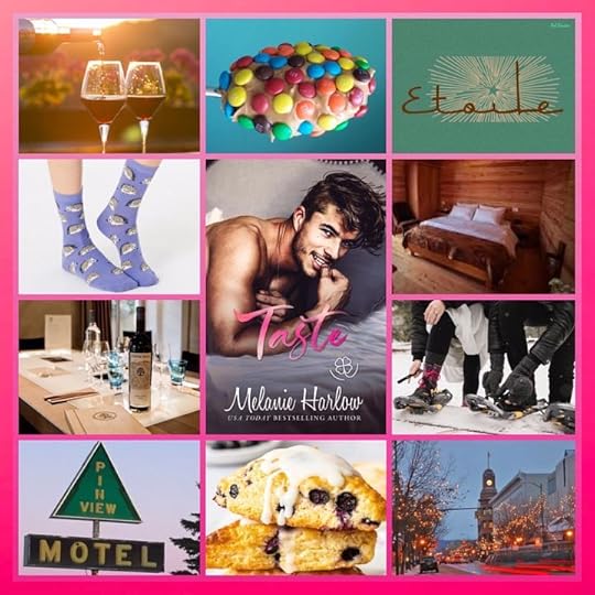 094CCB3D-5E90-4981-92E7-8BFCA5DE7AB8