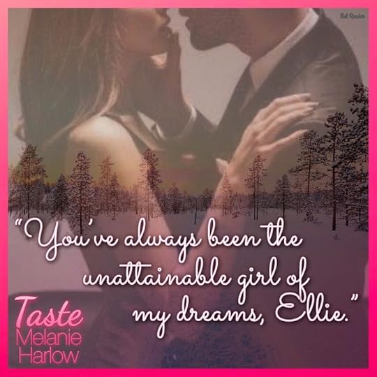 7F207735-F5E7-4EA5-B954-B6F9CA991038