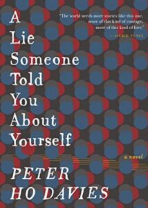 https://boomerhighway.org/a-portrait-of-fa…-peter-ho-davies/