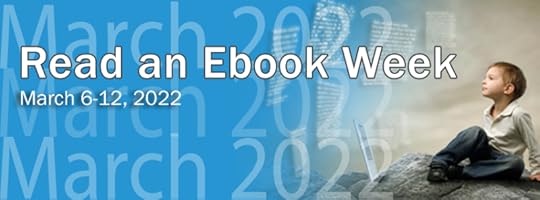 FB banner - raew 2022