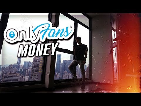 best video chat with strangers