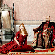 F814-F8-A2-E235-41-E6-985-C-86-F55-E4-AD18-B