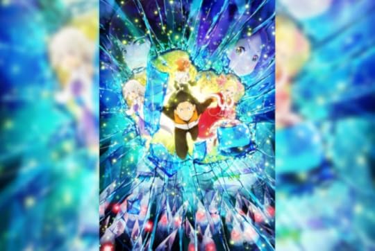 Re:Zero kara Hajimeru Isekai Seikatsu 2nd Season Part 2