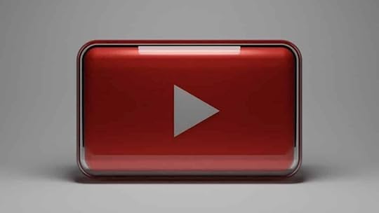 The Best 14 Thumbnail Makers for YouTube