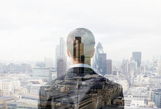 Five Signs That You’re Ready for a Business Coach