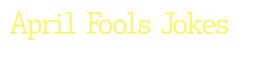 european-typewriter-font