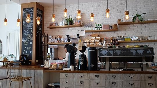 Are Coffee Shops Profitable?
