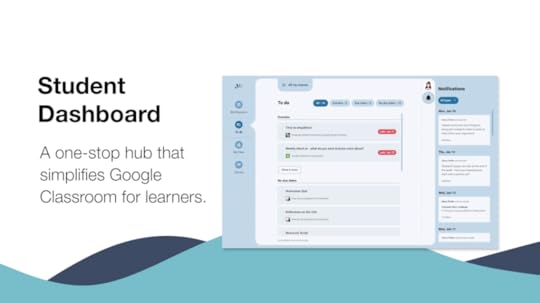 The FREE Lesson Plans and Resources You Aren't Using! (but should be)