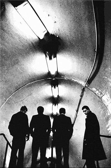 Joy-Division-Subway.jpg