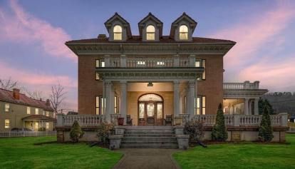 20000 personal loans