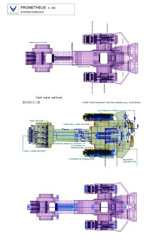 Ep-16g-grace-scematic07